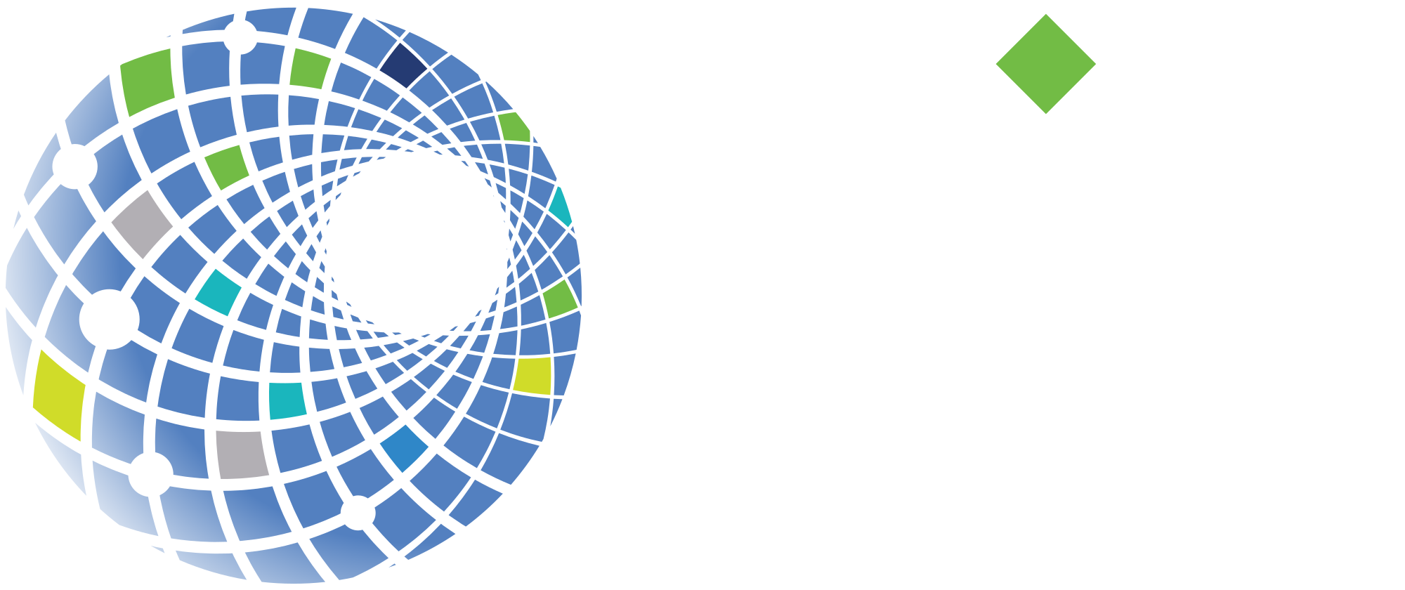 شركة المعمر لانظمة المعلومات