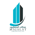 Majalat Consult - مجالات للإستشارات الهندسية