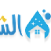 شركة الشرق الأوسط 