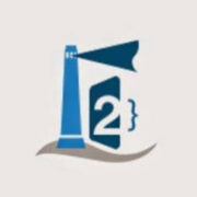 لايت ويب لـ تصميم مواقع الانترنت و التسويق الالكتروني