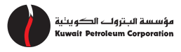 مؤسسه البترول الكويتيه