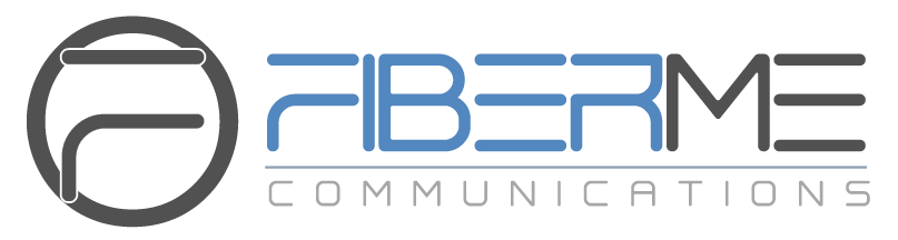 FiberME Communications LLC - Grandstream Egypt