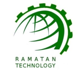 رامتان تكنولوجي