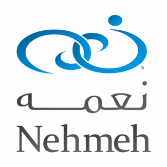 شركه نعمه للمشاريع والصناعات