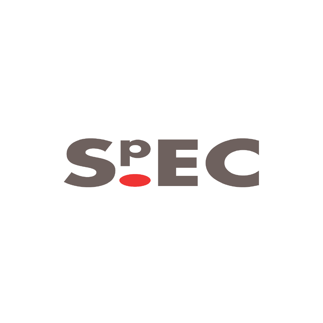 شركة الكيماويات الهندسية المتخصصة