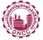قطر الوطنية لصناعة الأسمنت