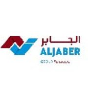 مجموعة شركات الجابر