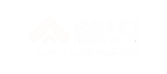 شركة ايرو للشحن