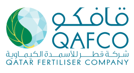 شركة قطر للاسمدة قافكو