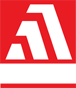 شركة الأشرفي تريدنج ذ م م