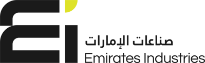 شركة الإمارات اندستريس ذ م م