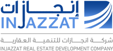 شركة إنجازات للتنمية العقارية