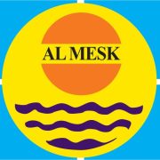 شركة أحواض المسك