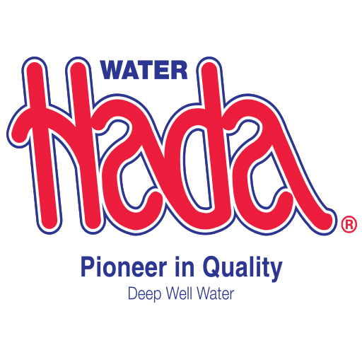 Al Hada Water