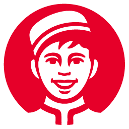 Al Jazeerah Food Packing Company