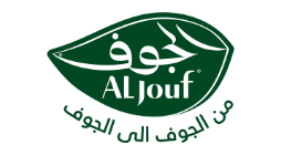 Al Jouf Agricultural Development