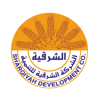 Ash-Sharqiyah Agricultural Development Company