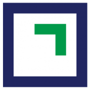 Jazan Development Company