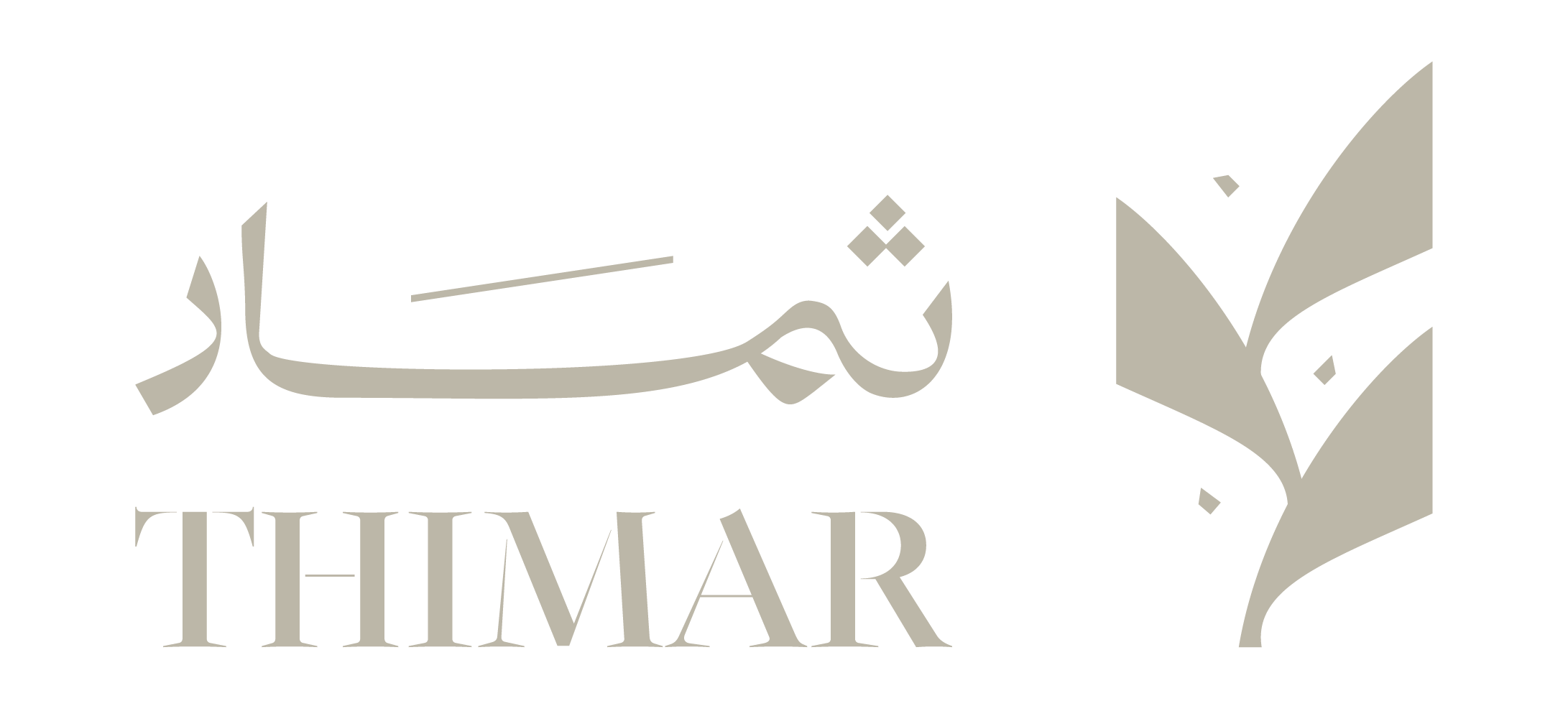 National Agriculture Marketing Company