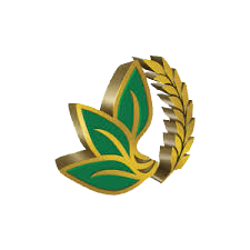 National Biscuits and Confectionery Company