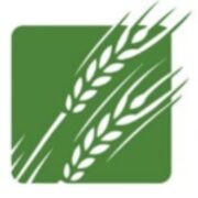 Tabuk Agricultural Development Company