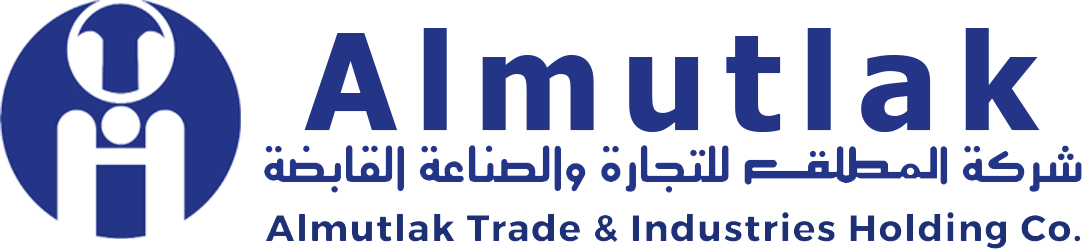 Al Mutlak Trade and Industries