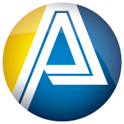 S M Al Amoudi Company