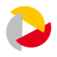 Arabian Fiberglass Insulation Company
