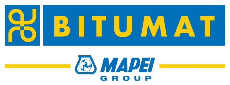 Bitumat Company
