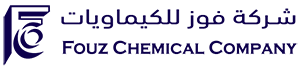 Fouz Chemical Company