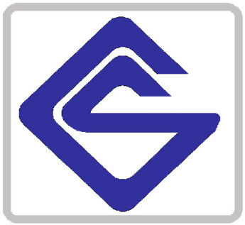 Gulf Stabilizers Industries