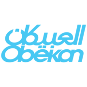 Obeikan Investment Group