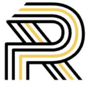 Reda National Company for Road Paint and Highway Safety
