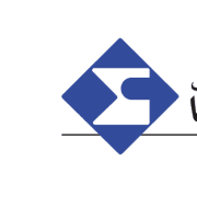 Sigma Paints Saudi Arabia