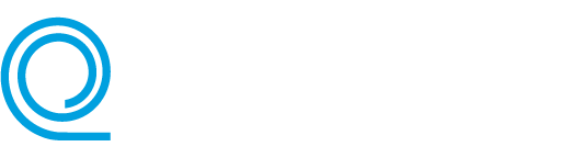 Waterproofing and Wrapping Products Company