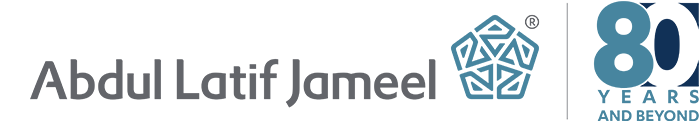 Abdul Latif Jameel Group