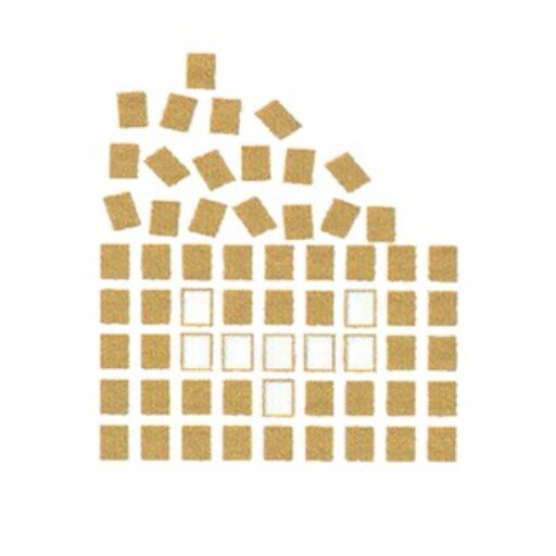 Al Bassami International Group