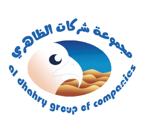 Al Dhahry Group