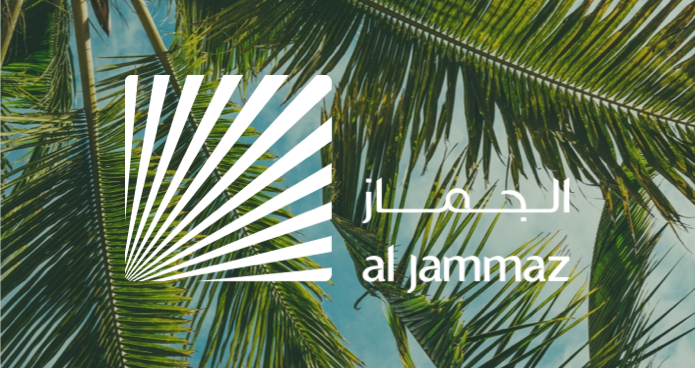 Al Jammaz Group