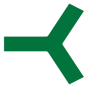 Al Kholi Group