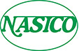 Al Najim Saudi International Company