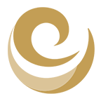 Al Othman Group