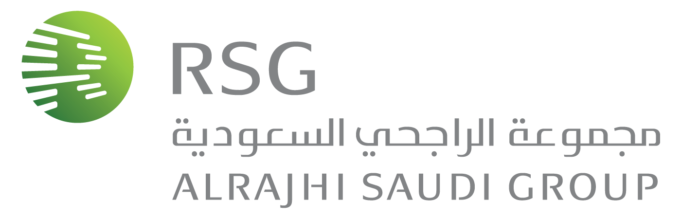 Al Rajhi Saudi Group