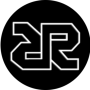 Al Rushaid Group