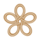 Al Suwaidi Holding Company