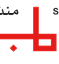 Binzagr Company