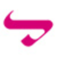 M&A Al Bawardi Company