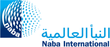 Naba International Commercial Enterprises