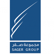 Sager Group Holding