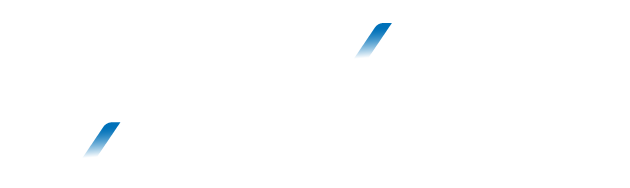 Saudi Industrial Services Company